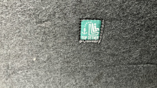 Nissan Juke 1.0 DiG-T 114 Acenta 5dr Petrol Hatchback